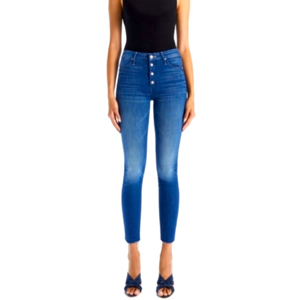 Mother Pixie Dazzler